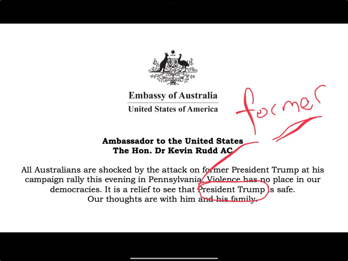 Rockin’ Robin Tweet Tweet tweet media