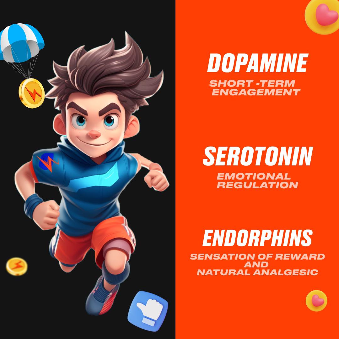 Walk Up Global tweet media