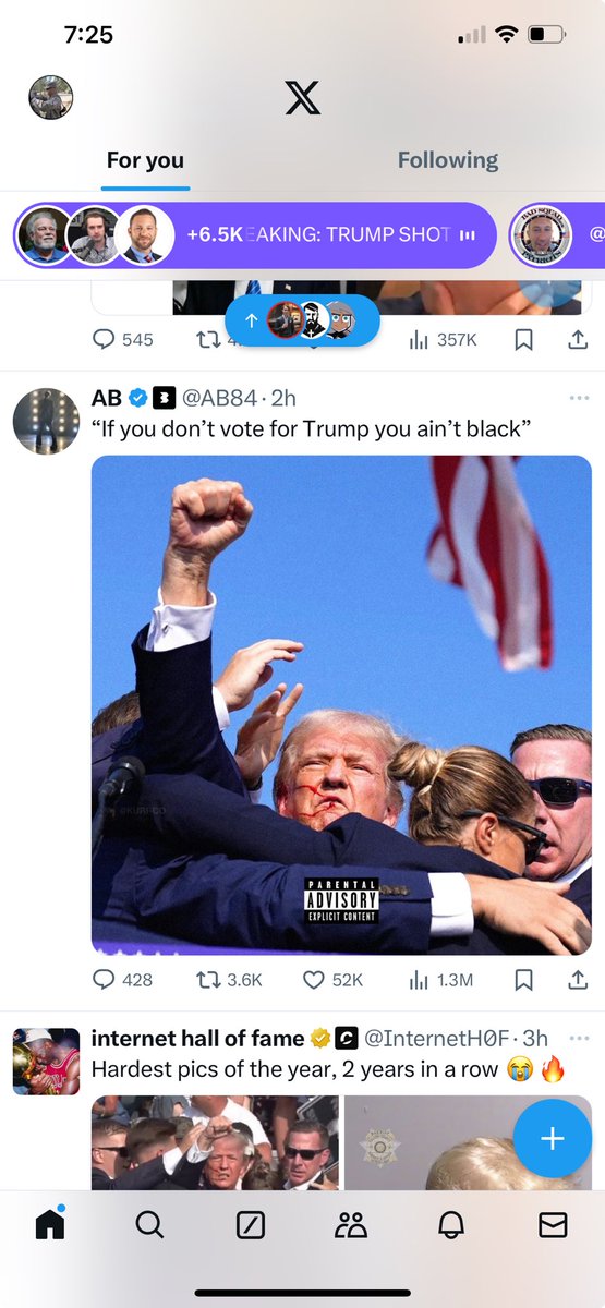 TDubb (@tdubb1979) on Twitter photo 