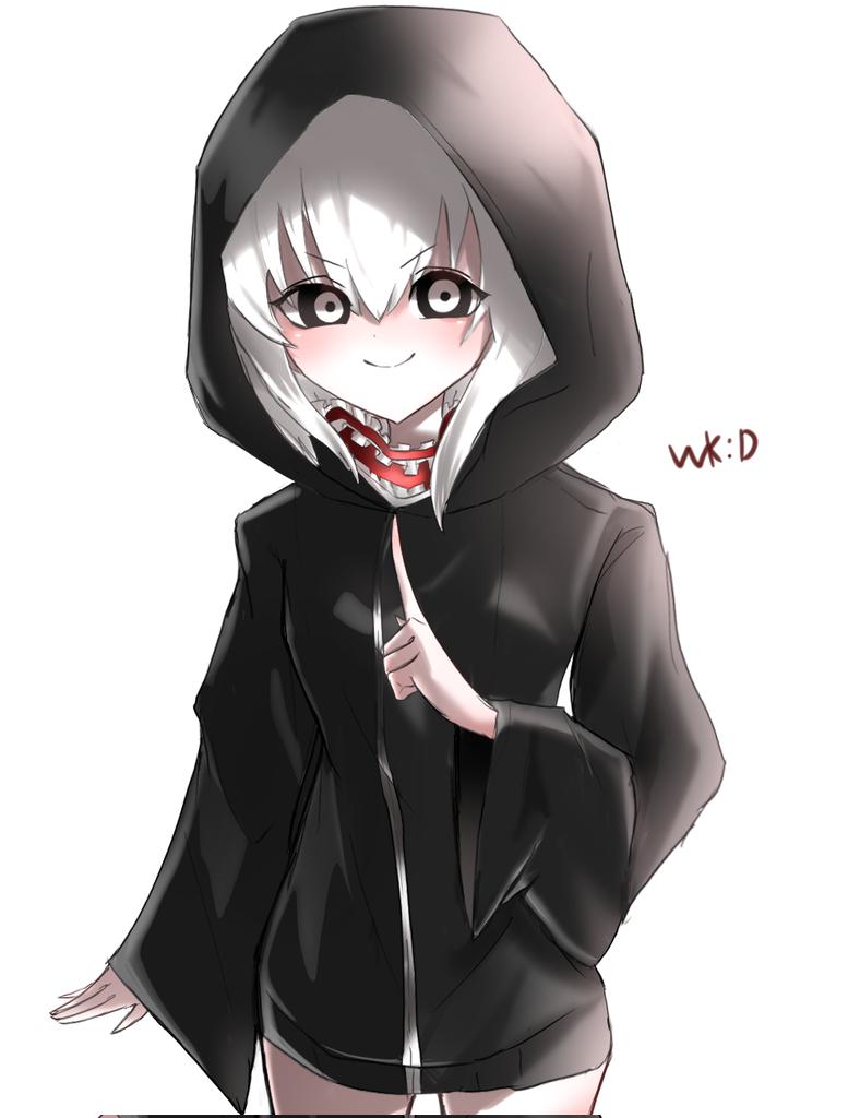 제프더킬러\, image size:788x1024