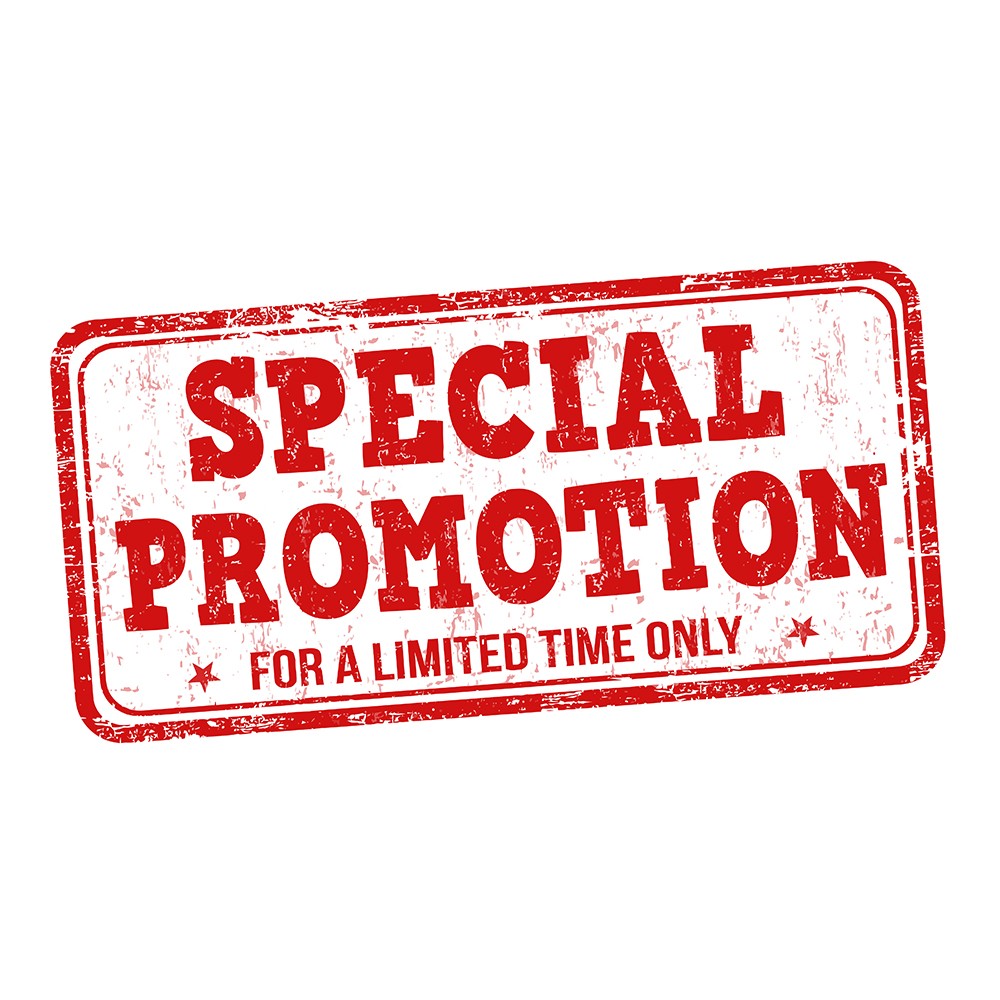 मैं प्रकाश चौधरी अभी 50+  सिंगल id प्रमोट करूंगा 
जिसको भी प्रमोट होना है वो 🆔 ज़रूर कमेंट कर दे 

लेकीन पहले उसी को प्रमोट करूंगा जो मेरी पिन 📌 पोस्ट को retweet करेगा कमेंट करेगा।।
<a href="/PRAKASH21051992/">प्रकाश चौधरी 🇮🇳</a> 

#नेशनल_फ्रीडम_यूनियन 
#National_freedom_union