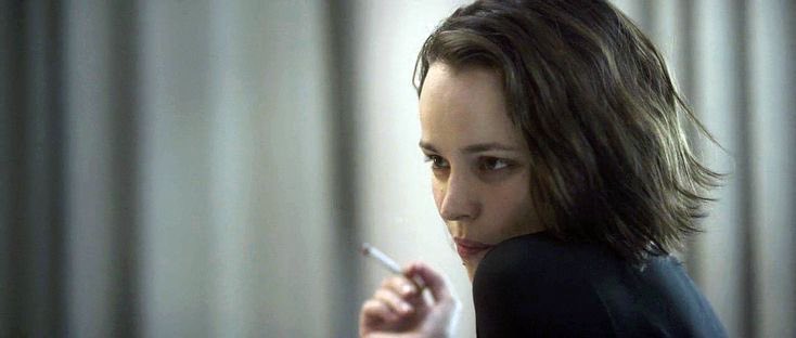 best of disobedience (@bestdisobedie) on Twitter photo 