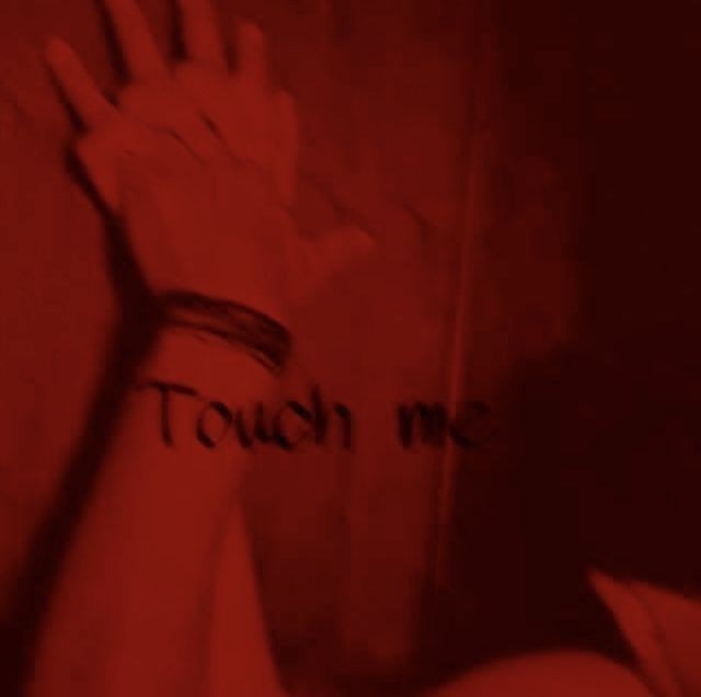 Hoje vou ser discreto, mas vivendo com o meu amor, nada me falta. #SS <a href="/myugai_/">𝐃𝐨𝐜𝐭𝐨𝐫 𝐊𝐢𝐦</a>