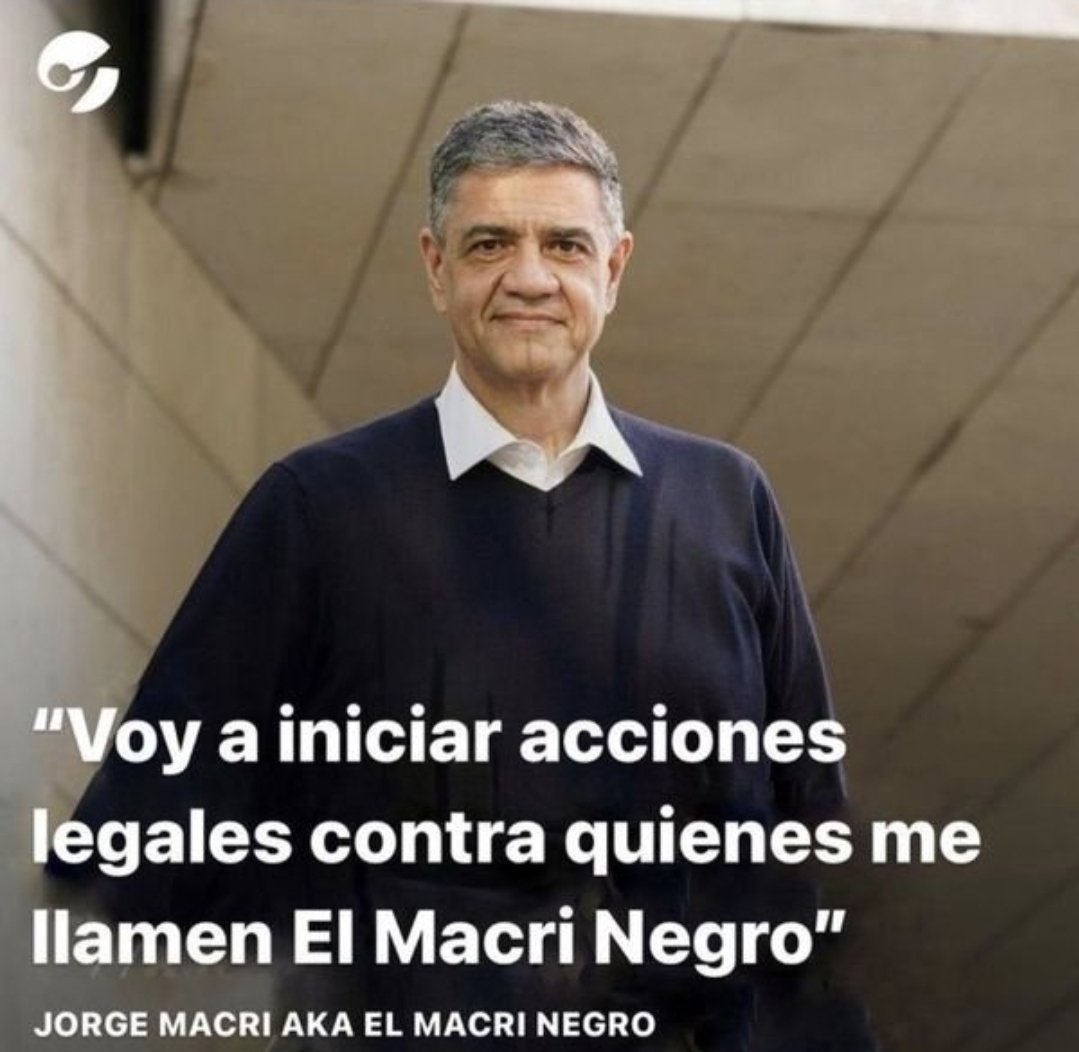 elgrinchargen's tweet photo. Che y si te dicen, inútil,incompetente, vago, forro de tu primo, ventajero, arrastrado y obsecuente de milei, no pasa nada? https://t.co/Q6NhNXJrzv