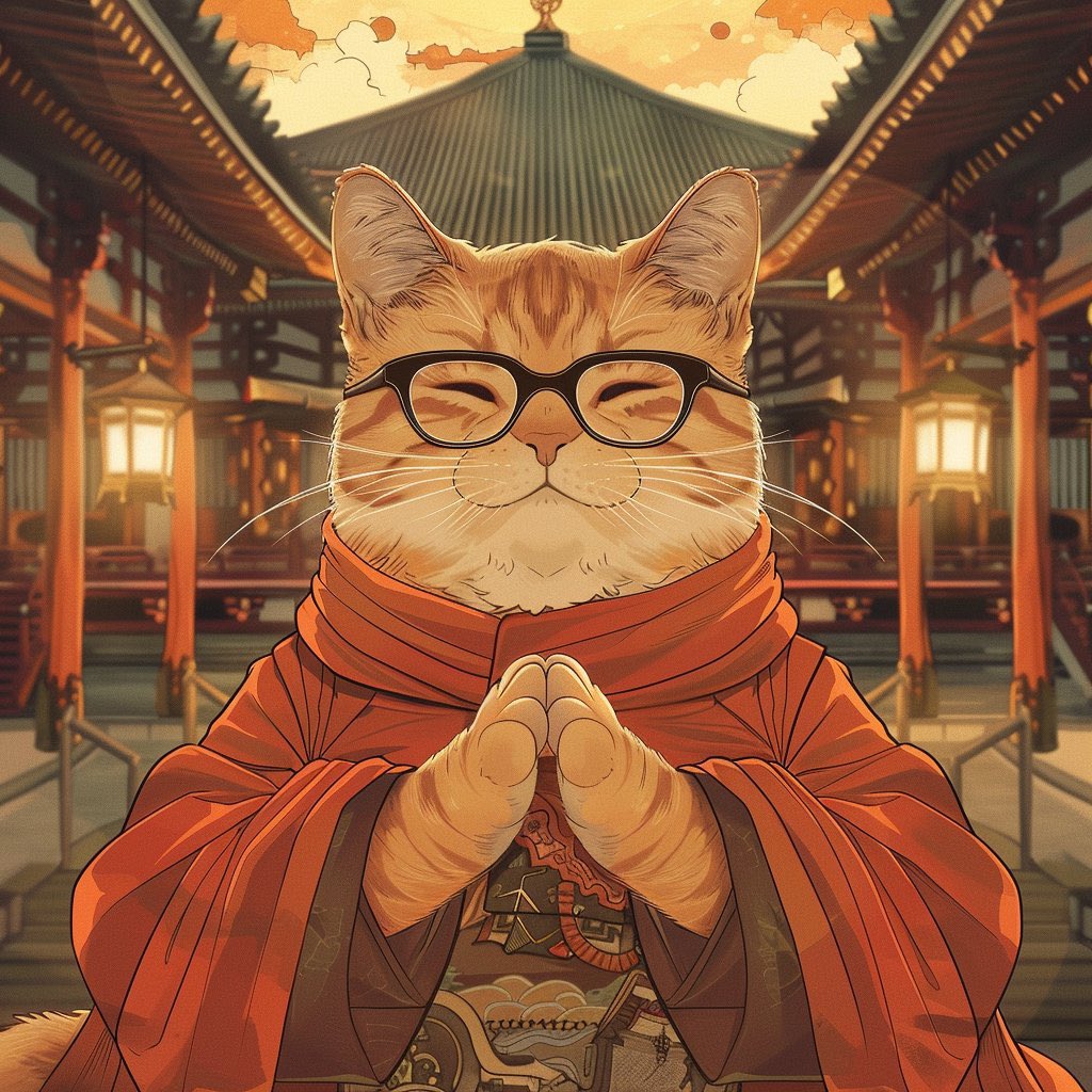 Peace and love❤️