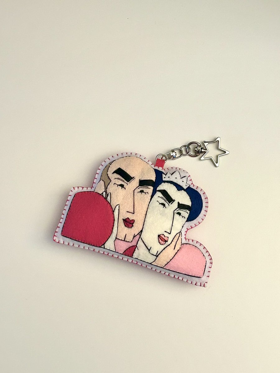 마카오 앤나 조마