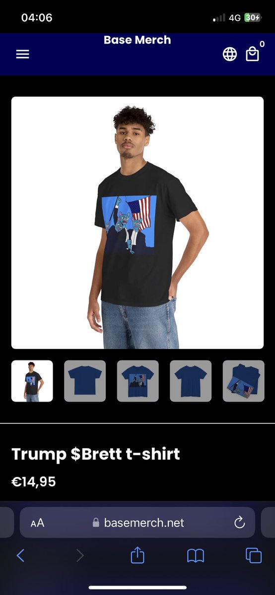 BASEMERCH2's tweet photo. @alecco @Rothmus https://t.co/o36RDMz9WO