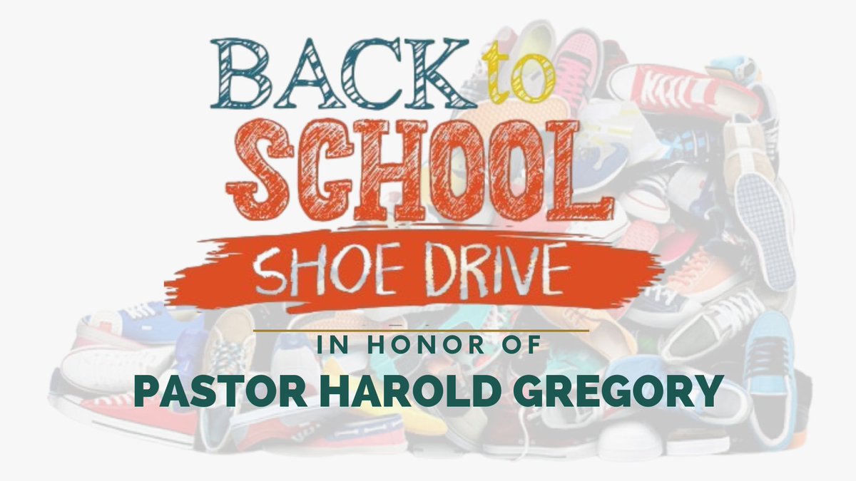 Loving Word Fellowship tweet media