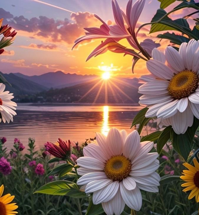 uranus_hani tweet picture