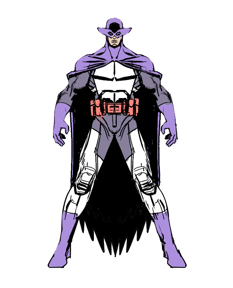 iconomy's tweet photo. WIP -  #comicbook #ComicCon #ComicArt #comic #art #artist #illustration #illustrationart #illustrations #drawingart #drawing #writerscommunity #writing #writerslife #write #draw #sketch #conceptart #Movies #Storytelling https://t.co/tBuvqrdgZu