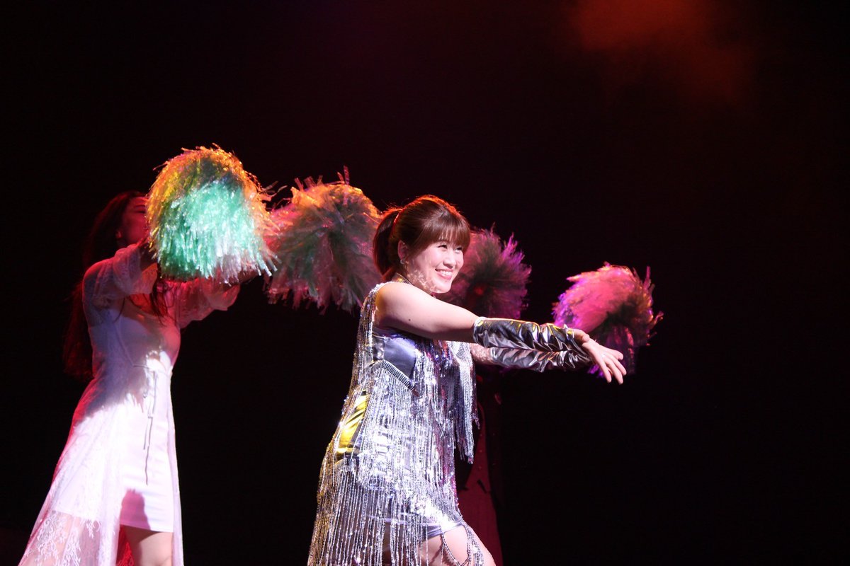 「#ストリッパー物語」3日目！！

本日の公演は昨日と同様に
13時〜と18時〜の2公演でございます！
各回45分前に受付開始、30分前に開場でございます。
ご予約いただいてるお客様、お間違えのないようお気をつけ下さい。

当日券もございます！飛び込み大歓迎！
ご来場お待ちしております✨