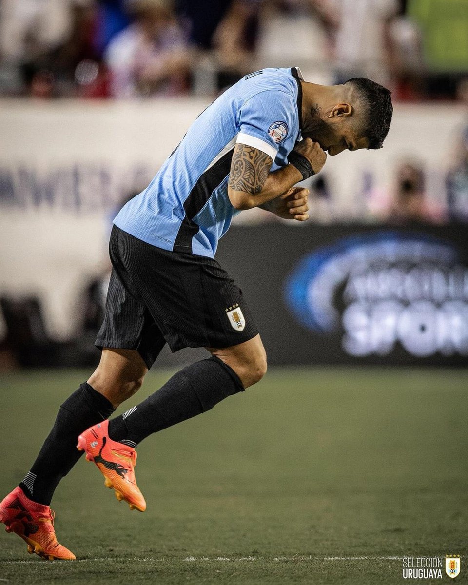 laura_llambi's tweet image. G R A C I A S 🤍🩵