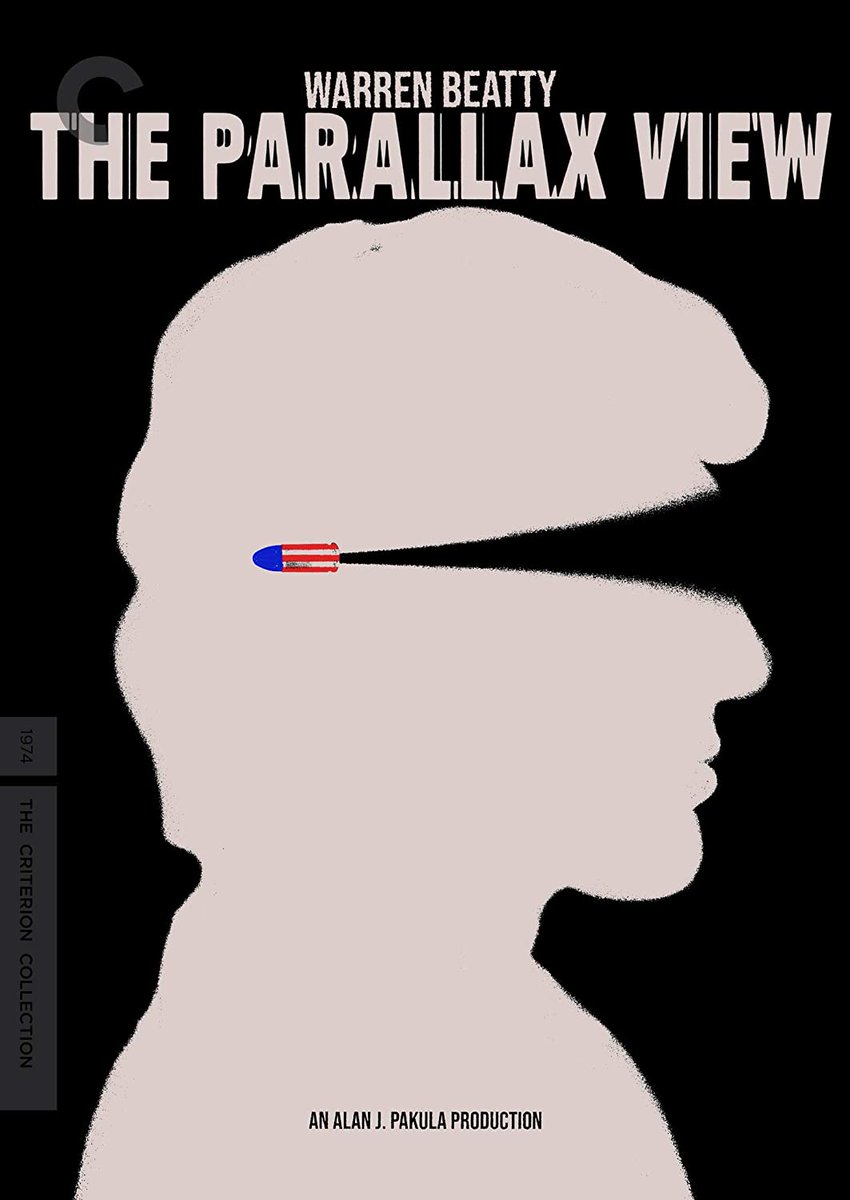 AhmadThomson's tweet image. Fifty Shades of the Parallax View:
youtube.com/watch?v=0G74Hh…
youtube.com/watch?v=vhztDt…
youtube.com/watch?v=WcZSEq…
youtube.com/watch?v=RfcEGm…
“It is said that the man who has faced death at the point of a sword has an elevated understanding.”
– The Book of Five Rings
@realDonaldTrump