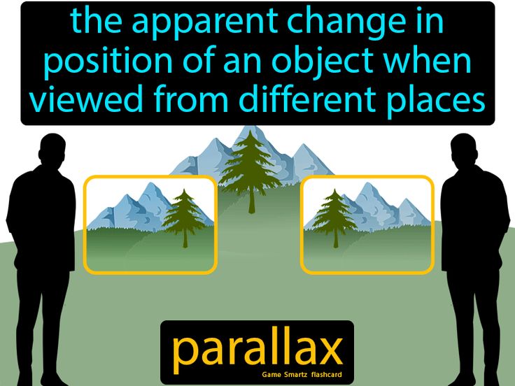 AhmadThomson's tweet image. Fifty Shades of the Parallax View:
youtube.com/watch?v=0G74Hh…
youtube.com/watch?v=vhztDt…
youtube.com/watch?v=WcZSEq…
youtube.com/watch?v=RfcEGm…
“It is said that the man who has faced death at the point of a sword has an elevated understanding.”
– The Book of Five Rings
@realDonaldTrump