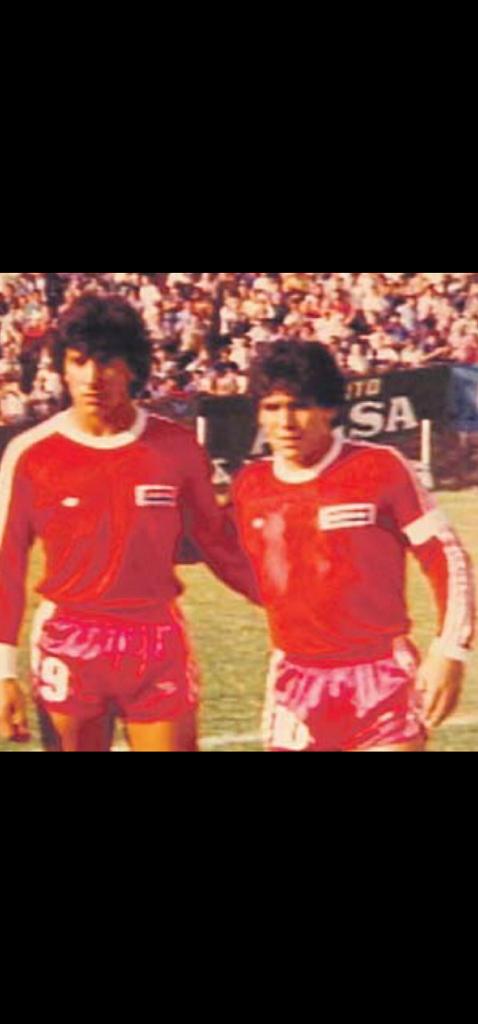 Constantino Portilla Jaimes tweet media