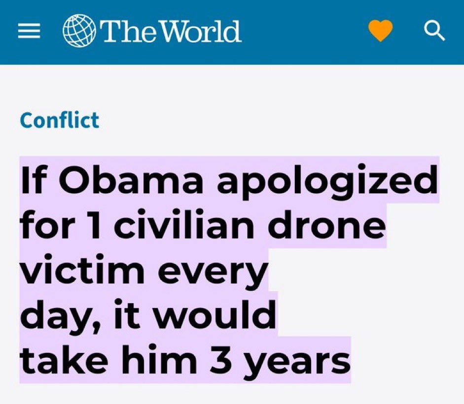 “There is absolutely no place for political violence”