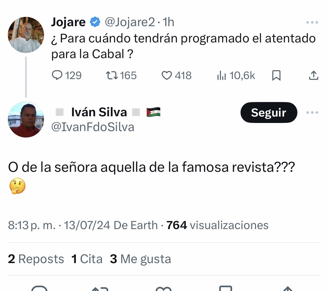 Vicky Dávila tweet media