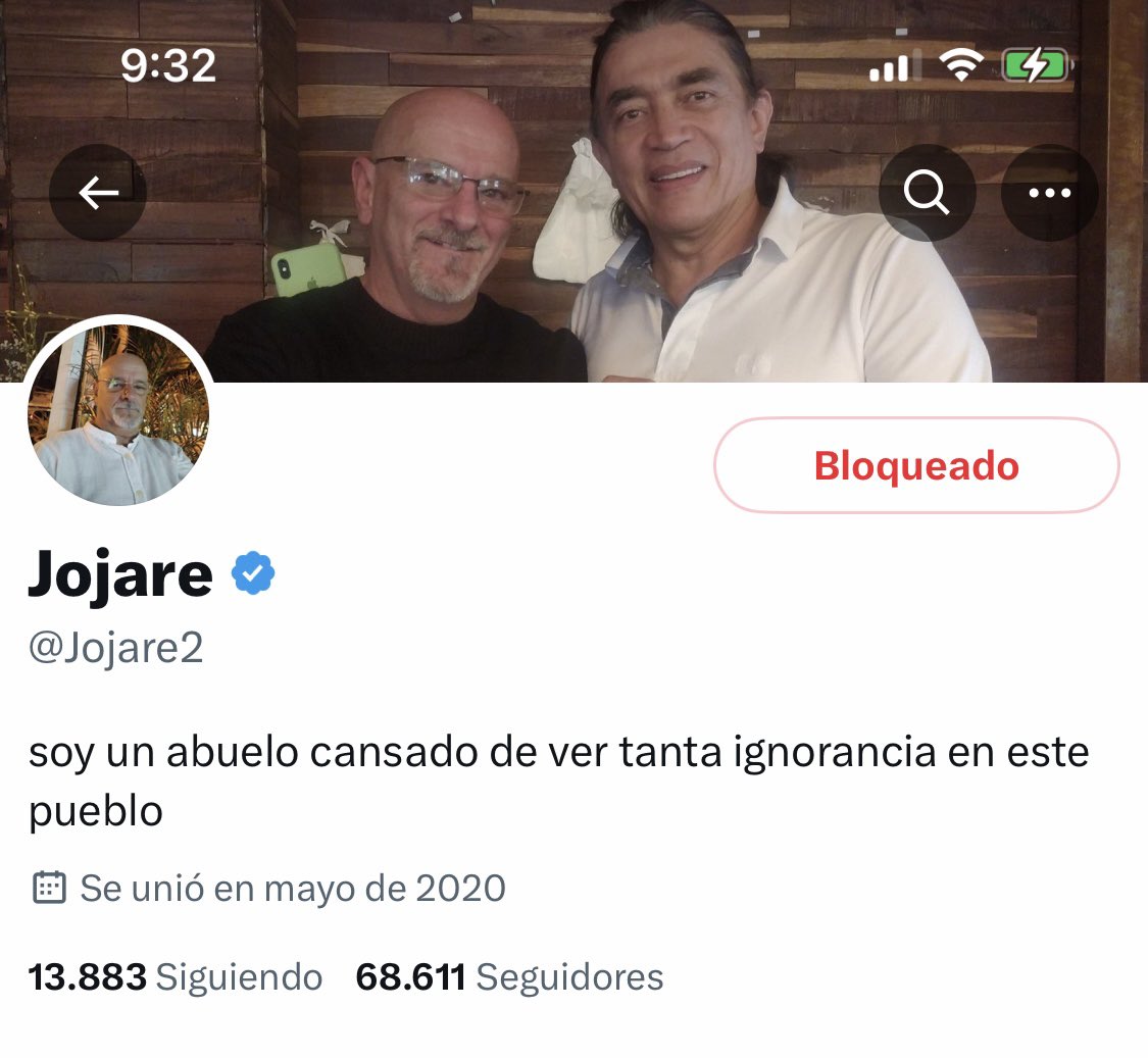 Vicky Dávila tweet media