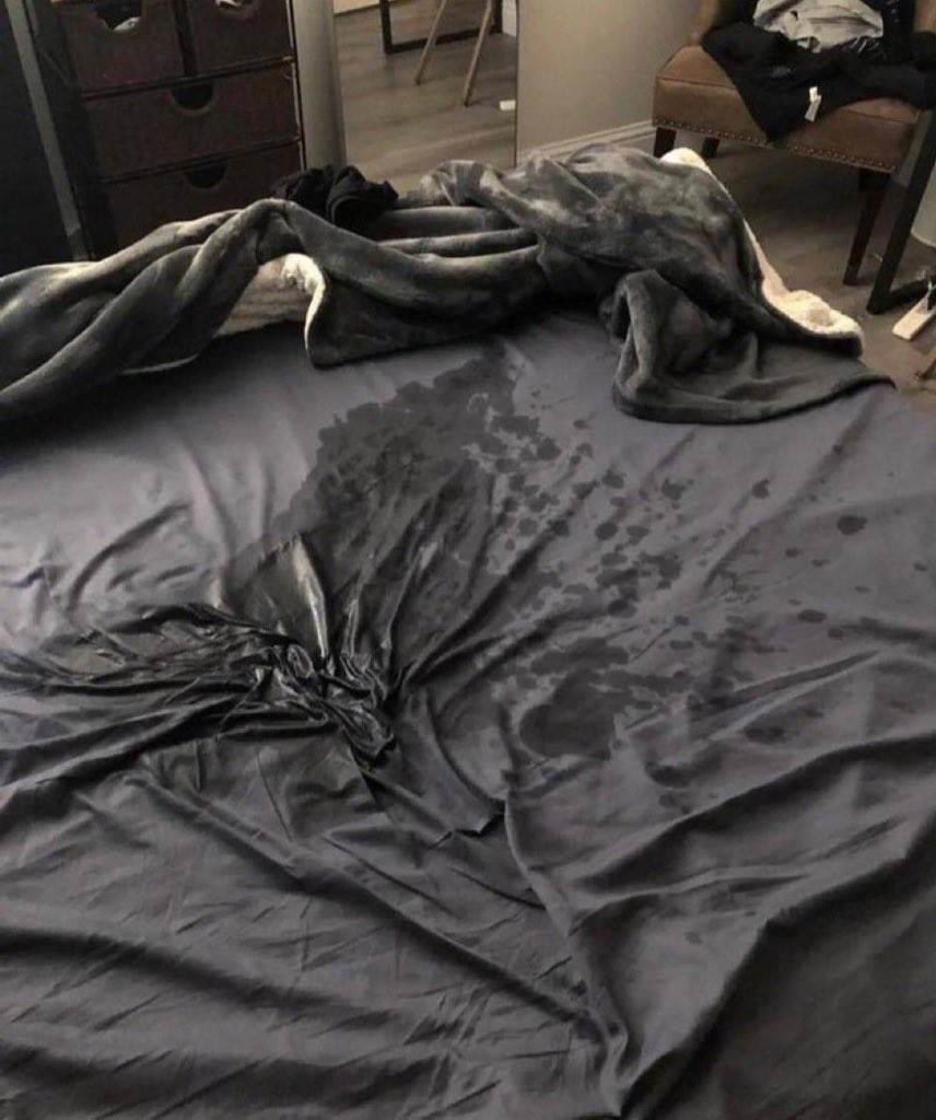 真心覺得女生喝完酒後⋯⋯⋯
都會特別的興奮🥰🥰🥰
昨晚回家後的戰況⋯⋯⋯
害我又不能好好睡了😭😭😭
開心認識了你們 ^_^
下次有機會在一起玩樂！！
#夫妻情侶聯誼
#單男單女
#台南