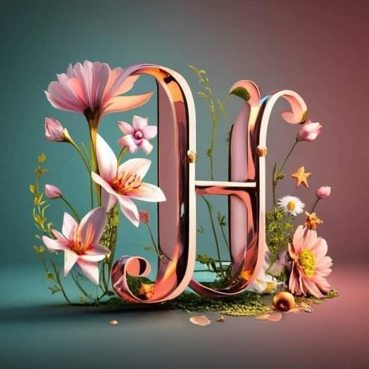 HafizurQ's tweet photo. https://t.co/hRYHOhM5nD
