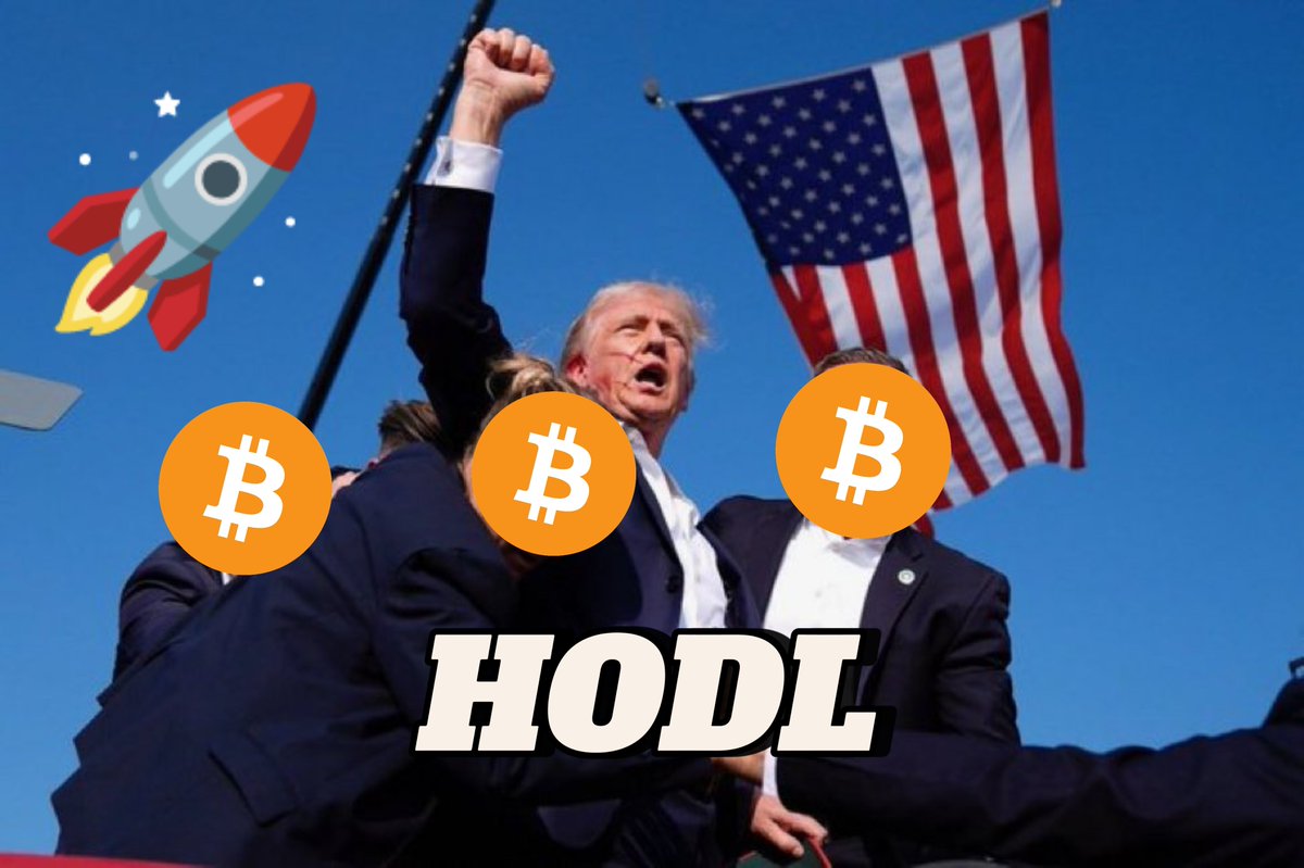 FreeCoinCap 𝕏 tweet media