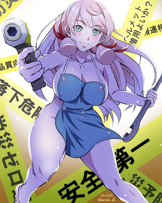 #三連休はフォロワーさんが増えるらしい 