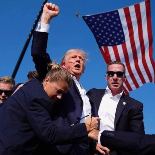 TrenchedTroll's tweet photo. ONE OF THE BIGGEST MOMENTS IN U.S. HISTORY 🇺🇸 

FOR MOST OF YOU, WHO WERE BORN AFTER  911. HASN’T BEEN ANYTHING LIKE IT 🇺🇸 

TICKER IS $EAR

THE EAR STAYS ON!

2BUZ19fT8TYvPzhuvtCCp9ceu9eNRCmY11S4vSATpump https://t.co/rf3KllmiQy