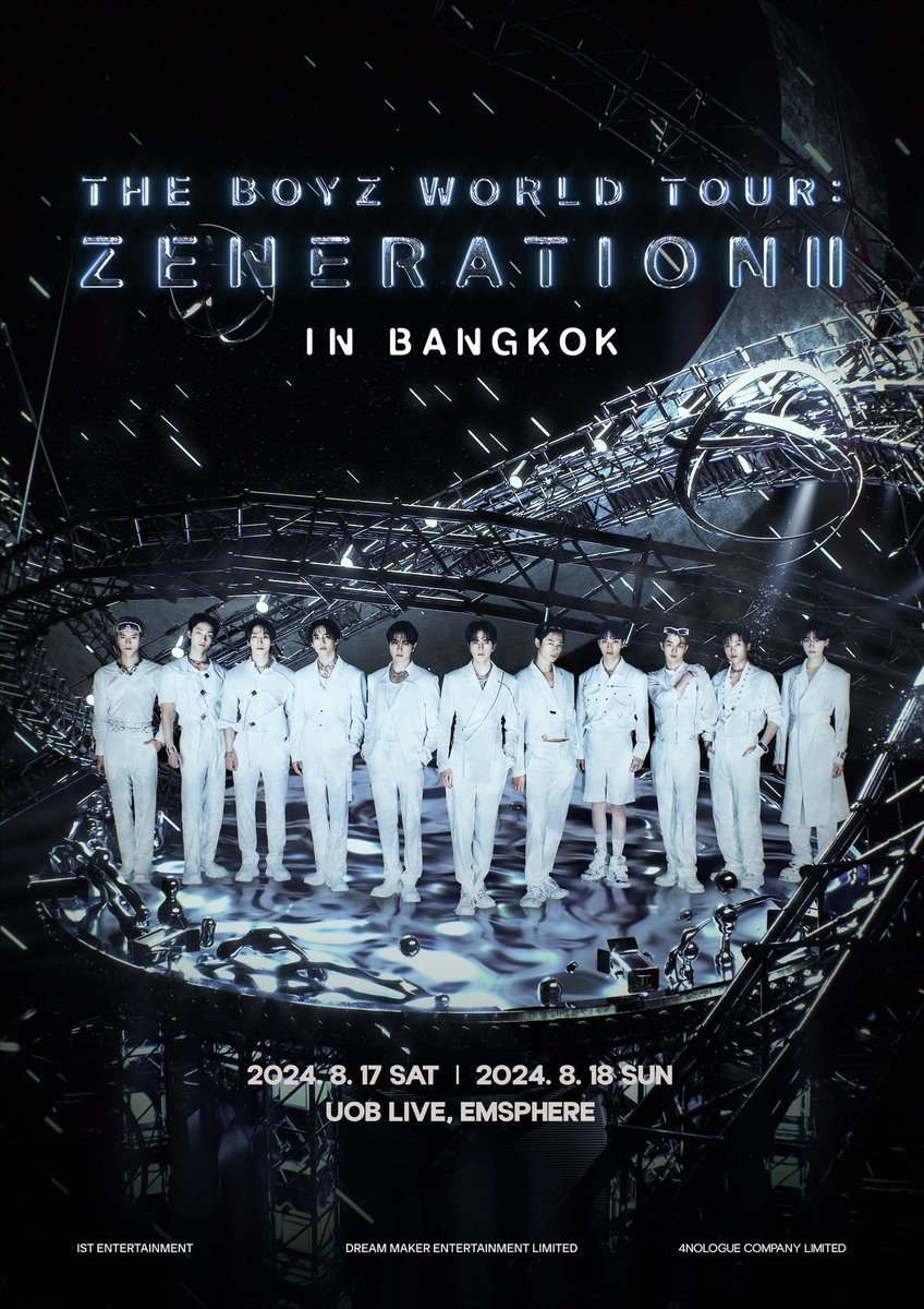 phetsaowani's tweet photo. พรีออเดอร์  THE BOYZ - Official Light Stick
เก็บรอบเดียว รวมเคลีย์ภาษี

✈️ -  1550฿  (รอ 2 อาทิตย์)
กดสั่งซื้อ https://t.co/NCILgvfxk8

⭐ ทันคอน ⭐ มัดจำ 500.-
⭐ ค่าส่ง 60 

#ZENERATION2inBKK
#ตลาดนัดtheboyz #ตลาดนัดหนุ่มดอกไม้ https://t.co/9JsW9ViF4j