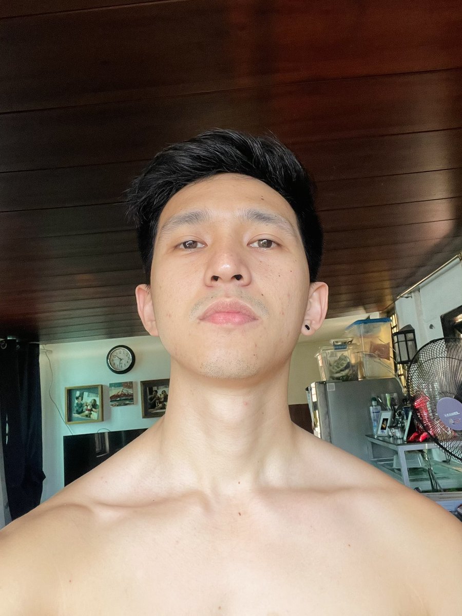 Mike_Bernabe01's tweet photo. Laundry day 🧺 https://t.co/KQaDlLcUjs