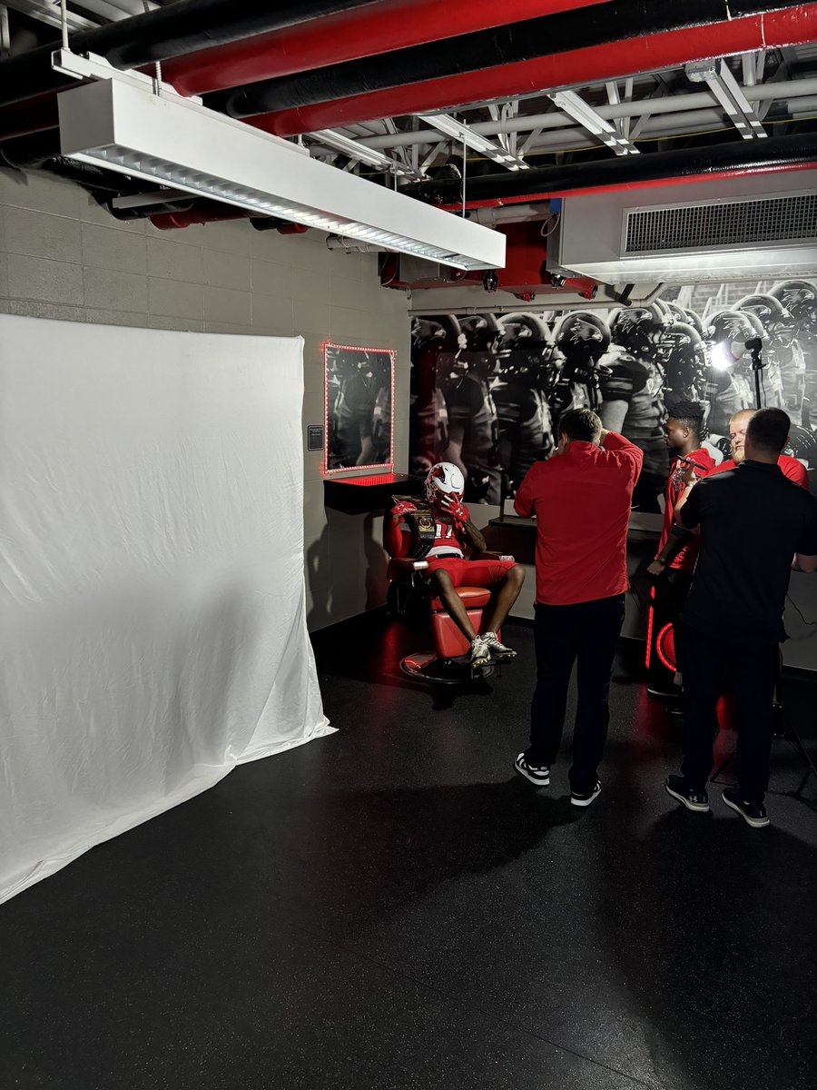 tristen fitzpatrick tweet media