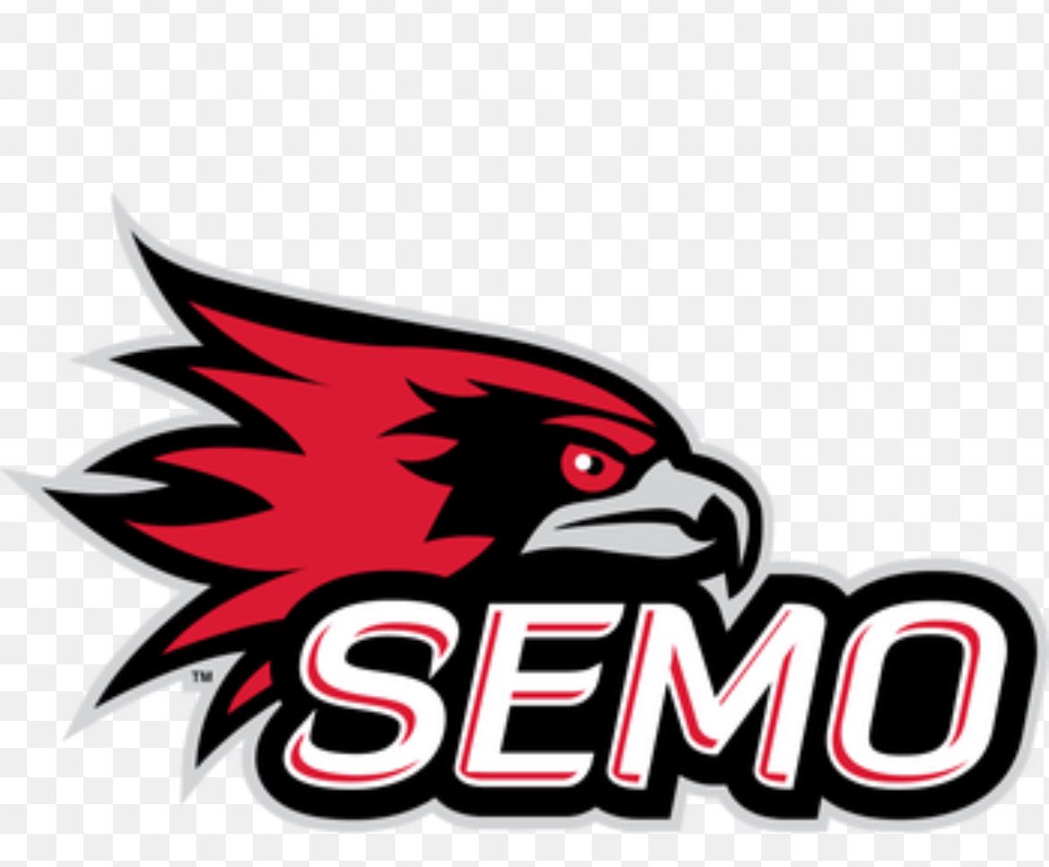 tristen fitzpatrick tweet media