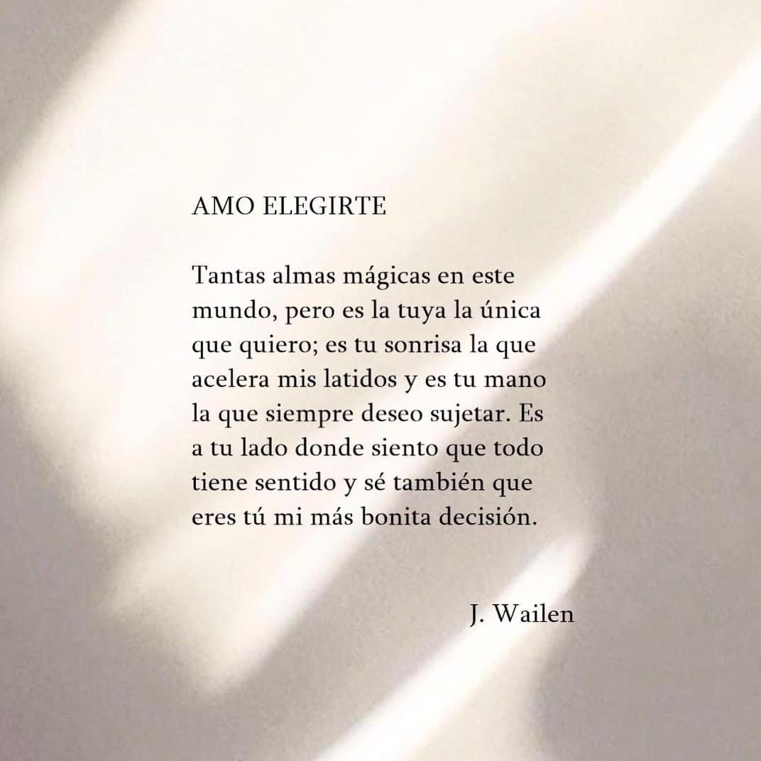 J_Wailen's tweet photo. #JWailen https://t.co/4JsQcOHX7k