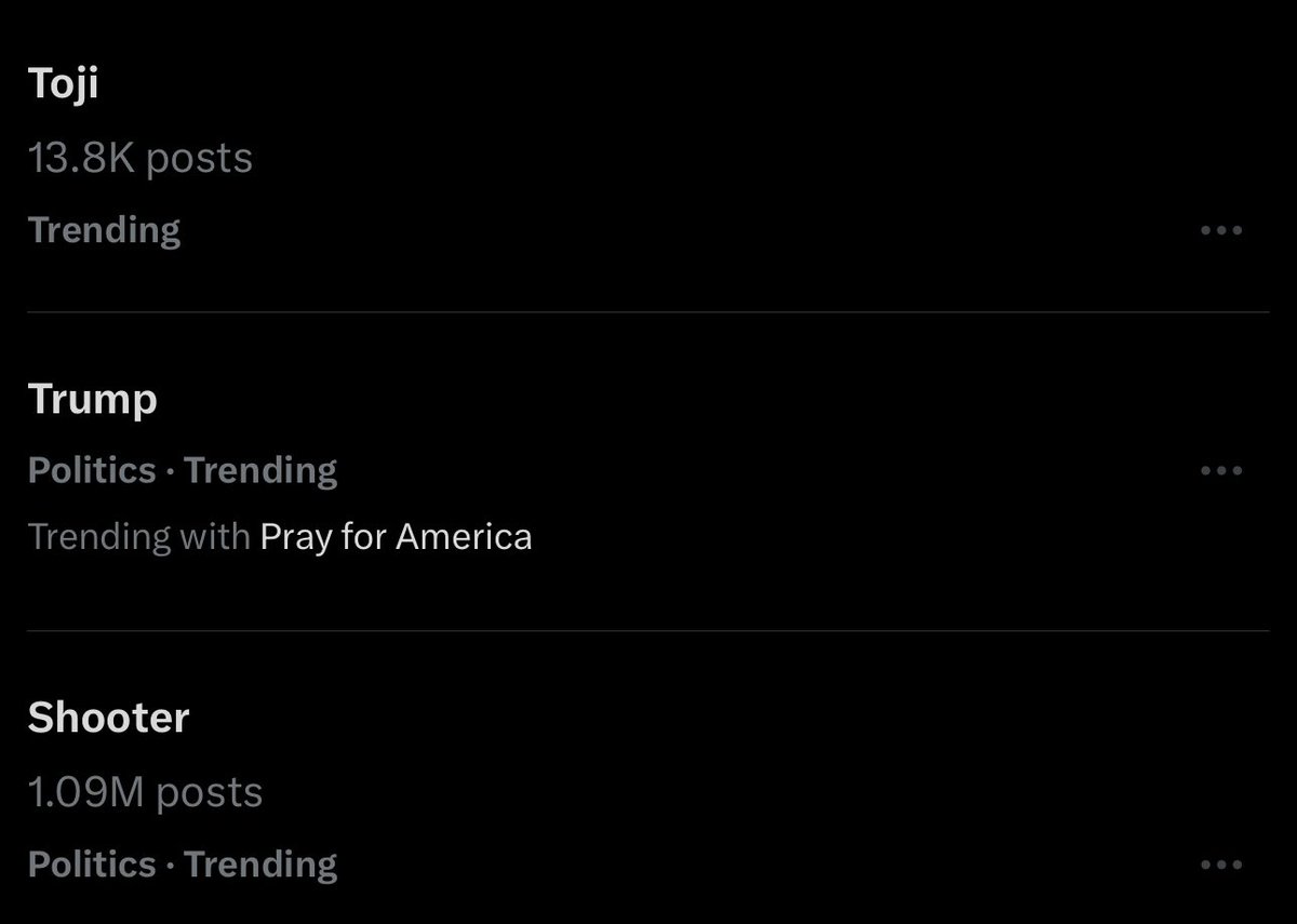 duskgumi's tweet photo. toji trending got me weak as hell https://t.co/qj9tDfZxpY