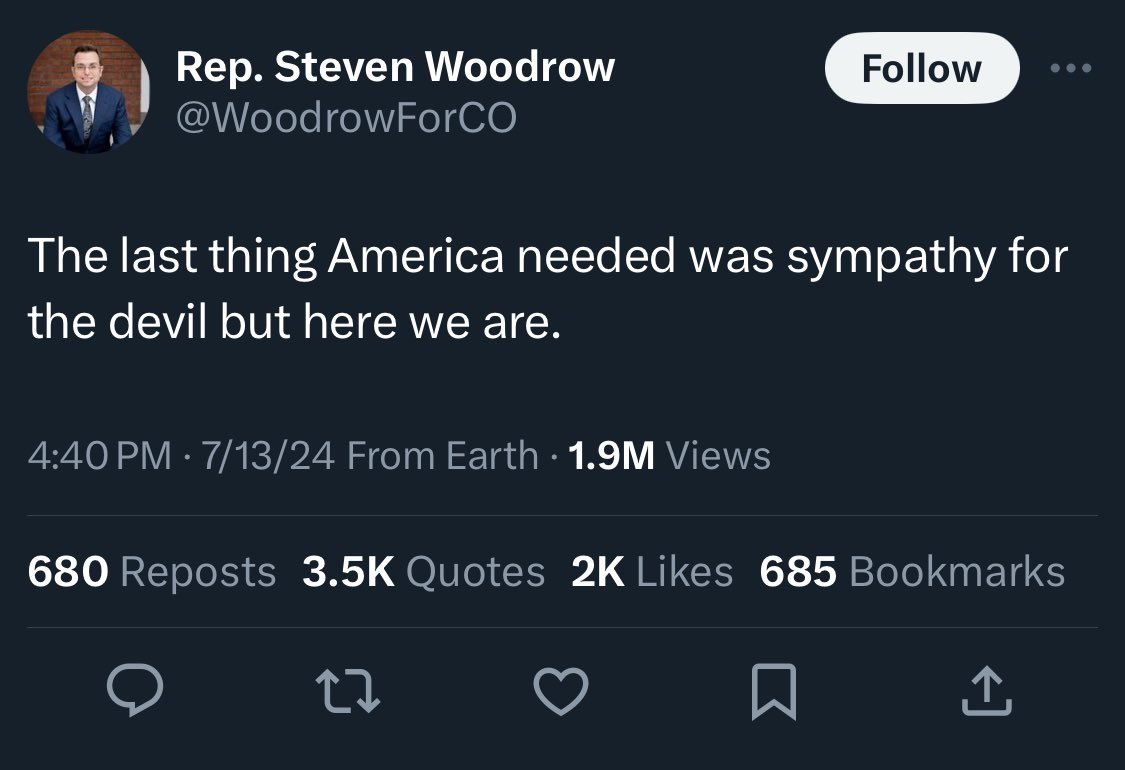 MostlyPeaceful's tweet photo. Faggot deleted his account https://t.co/KsSwwFiVUv