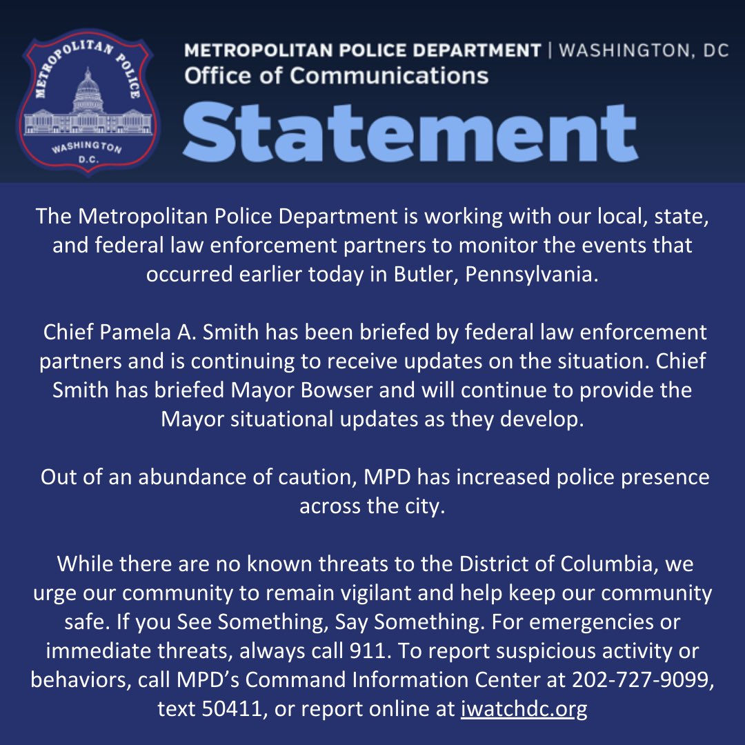 Paris Lewbel tweet media