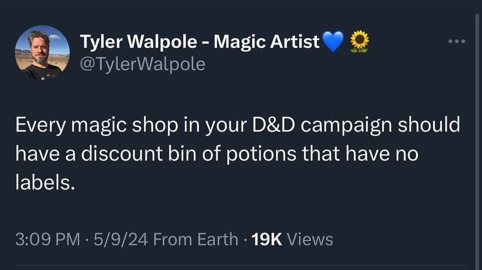 woofknight's tweet image. 