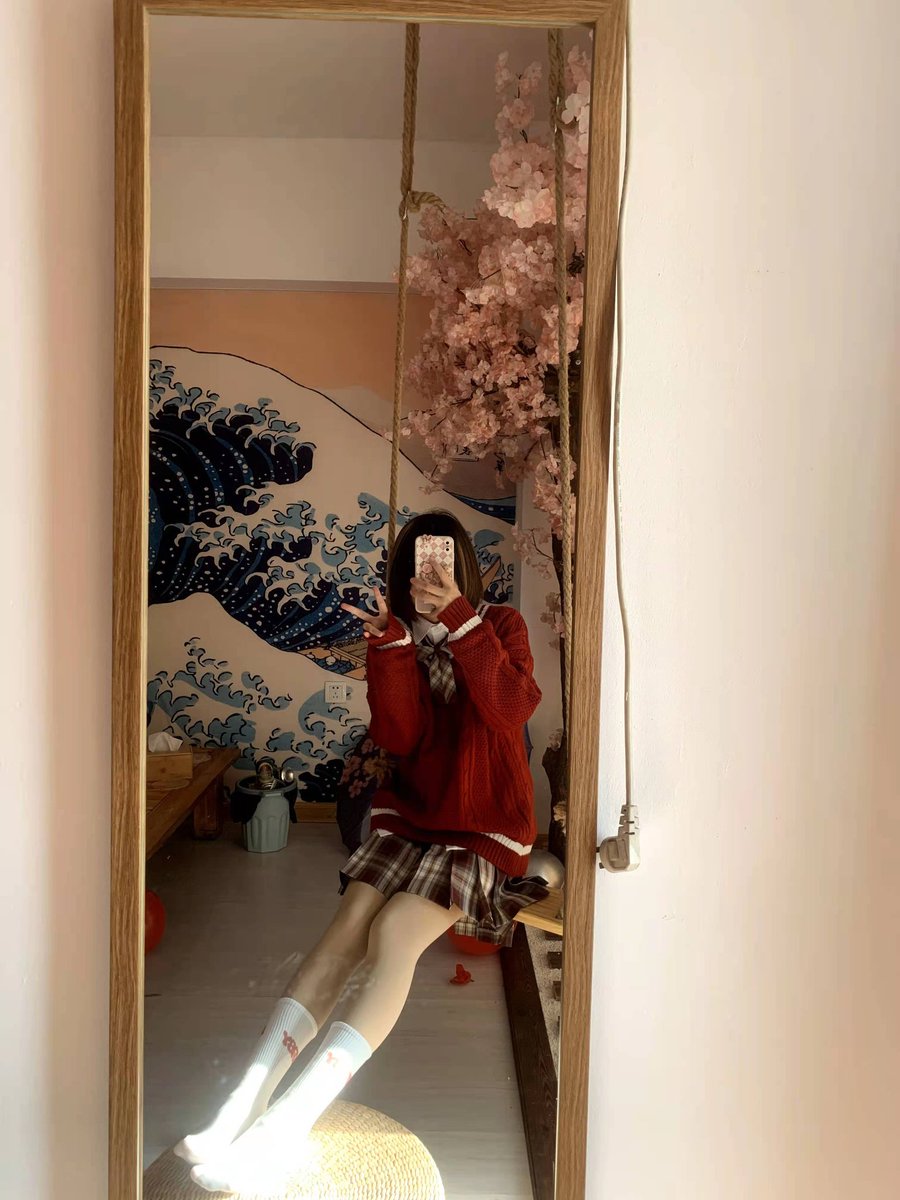 哈尔滨脚模  
女s 高中妖妖 脚码36 约脚600  1h 有同好反馈