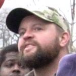 Rocketman tweet media