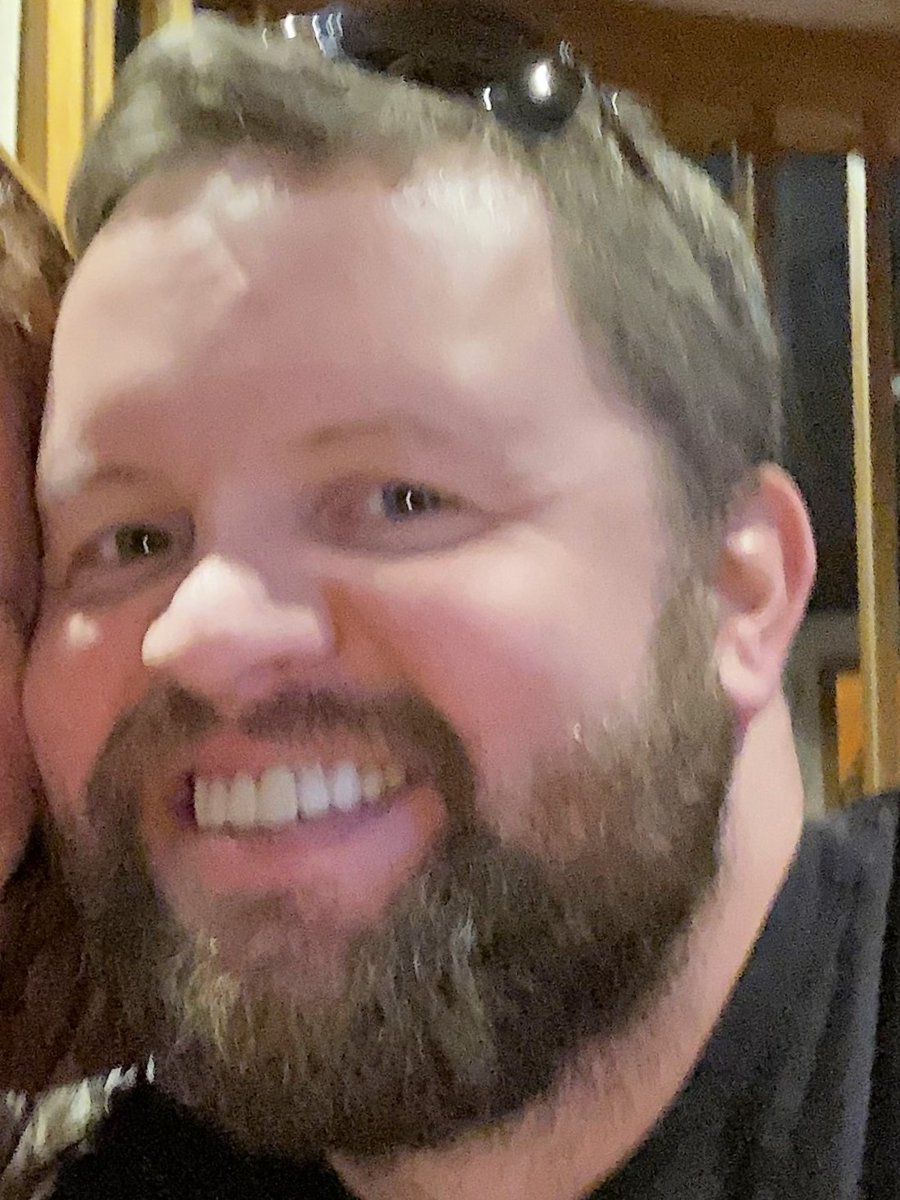 Rocketman tweet media