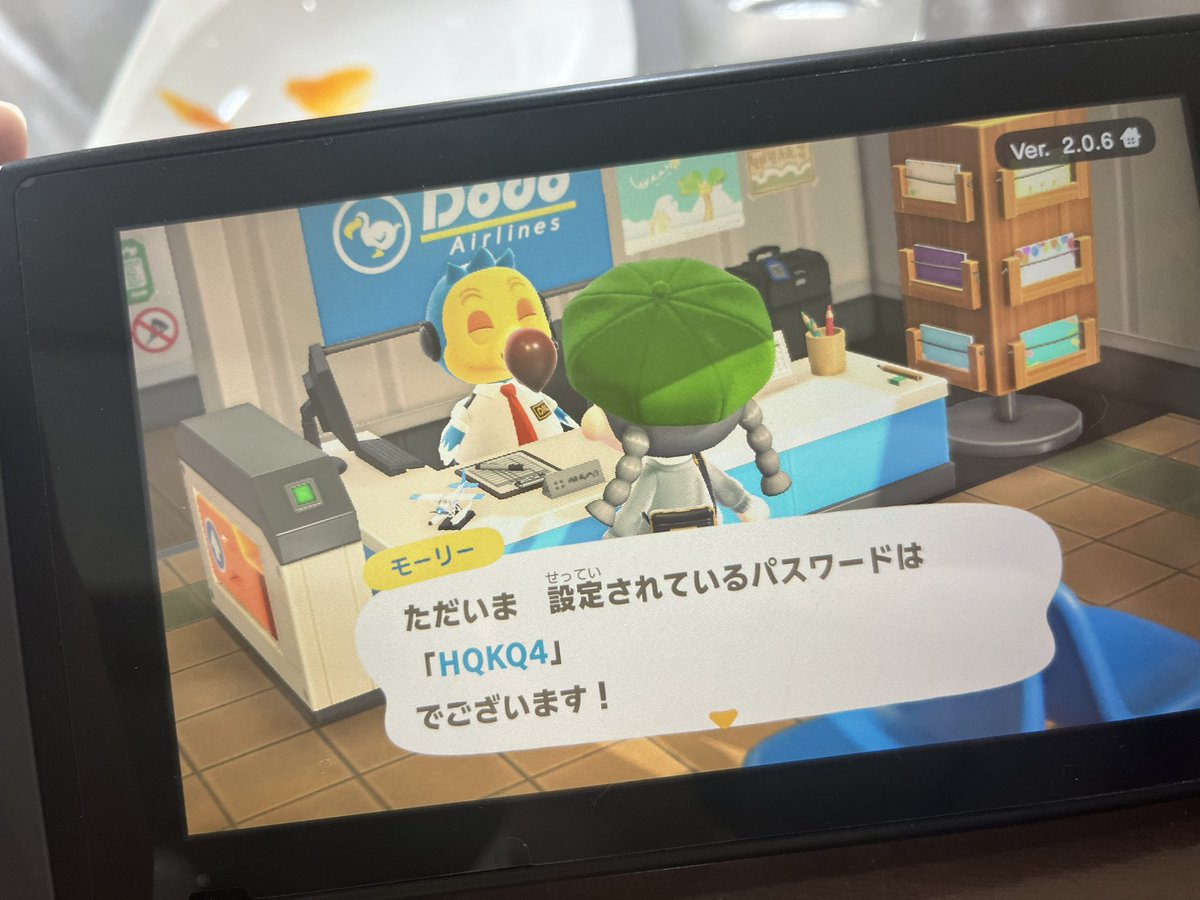 Michyy1112's tweet photo. ちょっとしたトラブルのためもう一度開けます〜、ご迷惑をおかけしました。 https://t.co/QsaEnlPsNw