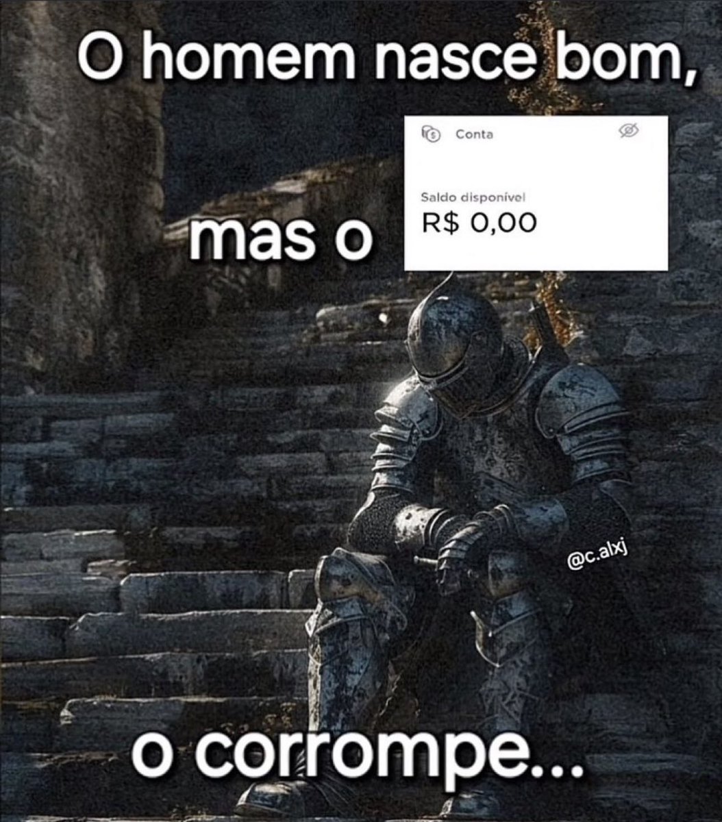 Shitpost só que de verdade (@shitpostverdade) on Twitter photo 