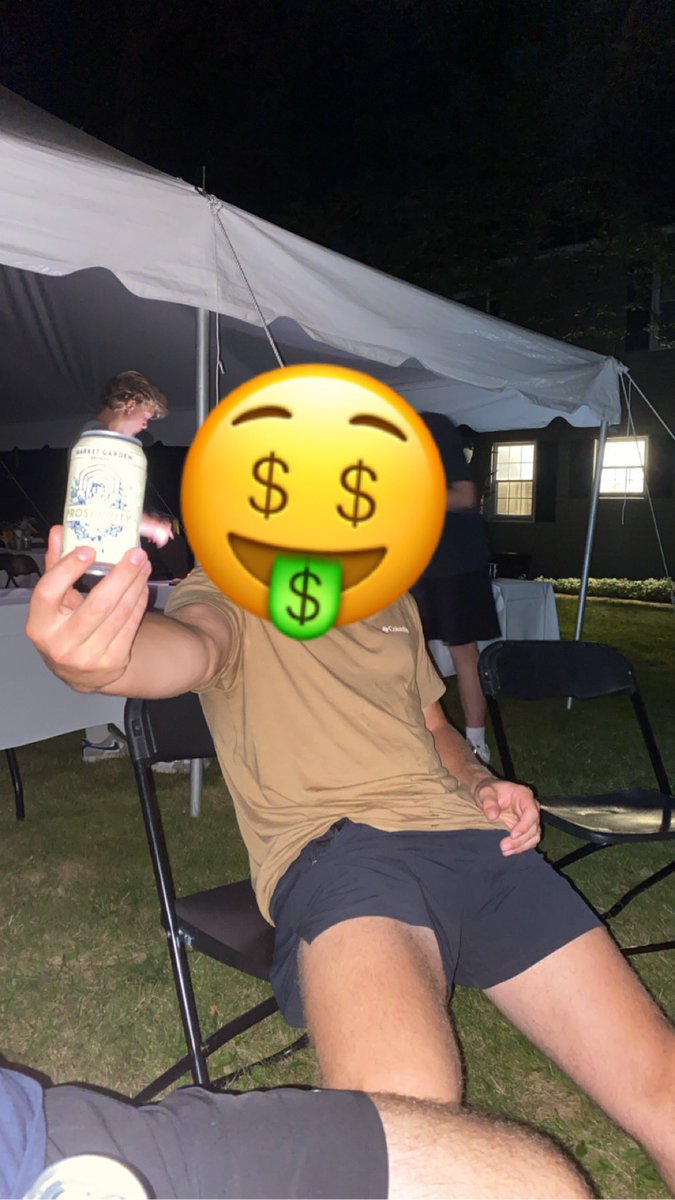 Bigjohn1021's tweet photo. Have ourselves a night @RonDriskell_jr , hopefully the left don’t shoot us. #trumpshooting #fucktheleft #diddyparty #soggywaffle #leftcantshoot #lefthandedshooter https://t.co/xQxrWLLY3G