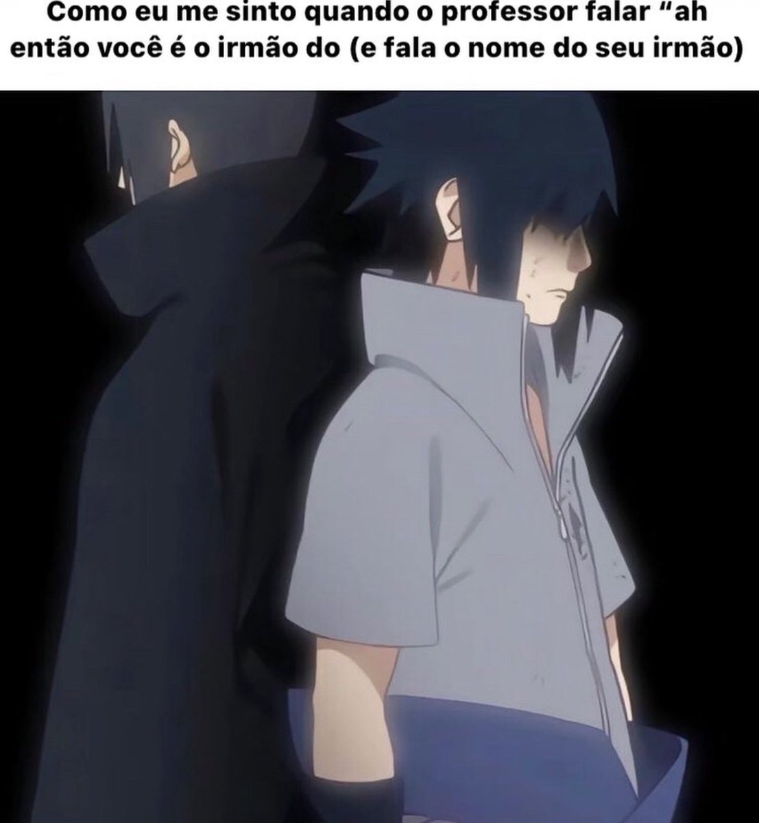 shitpostverdade's tweet photo. https://t.co/9qaOIyT1WZ