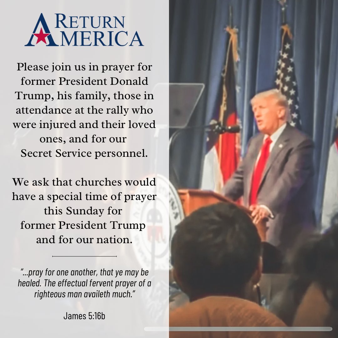 Return_America's tweet photo. https://t.co/m1OoHxHruR