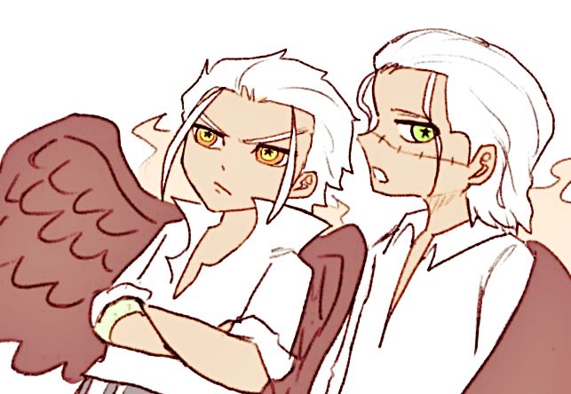 🐊ﾌｨﾑともコソコソ話してほし〜！