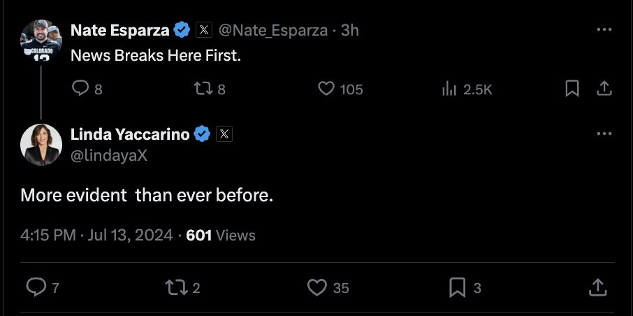 Ryan Mac 🙃 tweet media