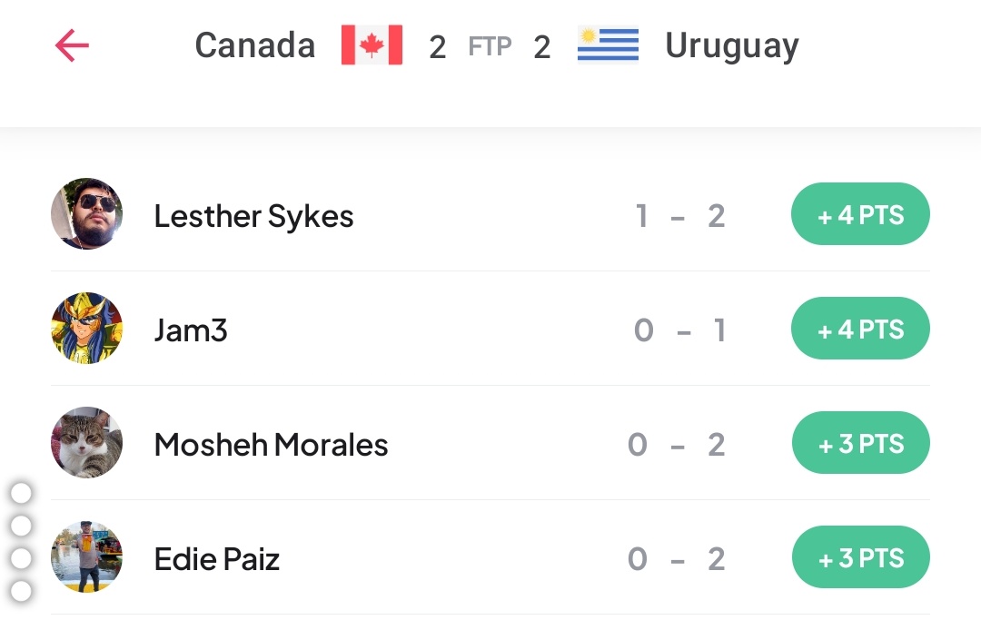 El Rodri 🇬🇹 tweet media