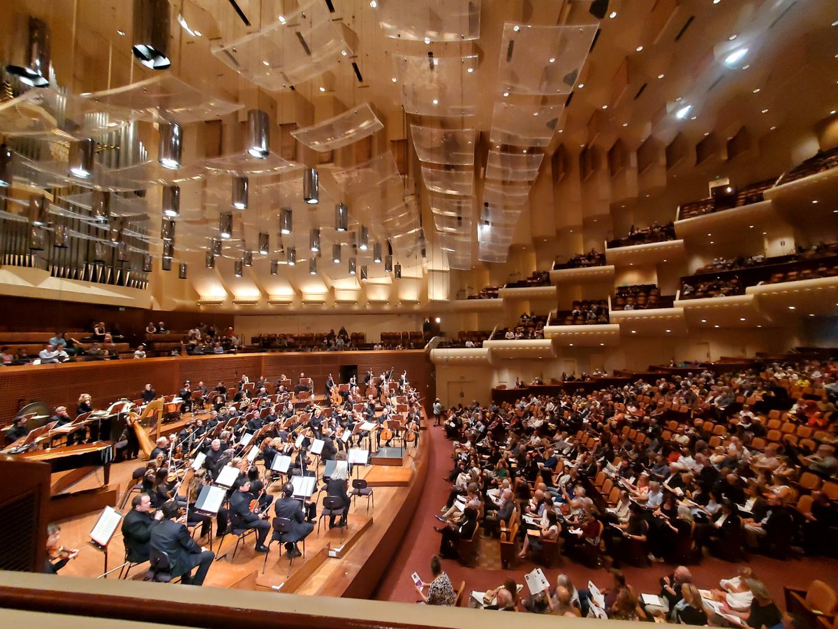 Sweet-Cordero Lab @ UCSF tweet media