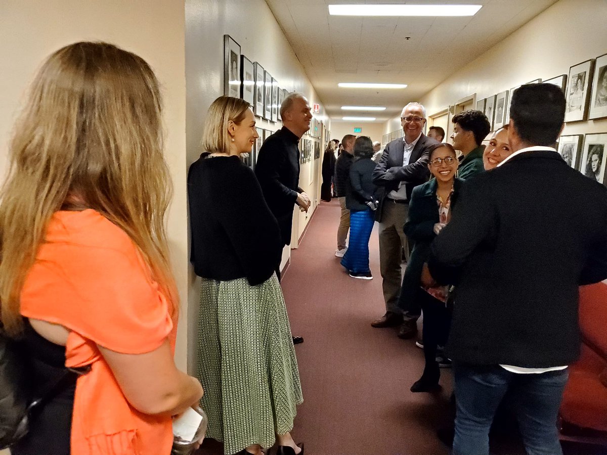 Sweet-Cordero Lab @ UCSF tweet media