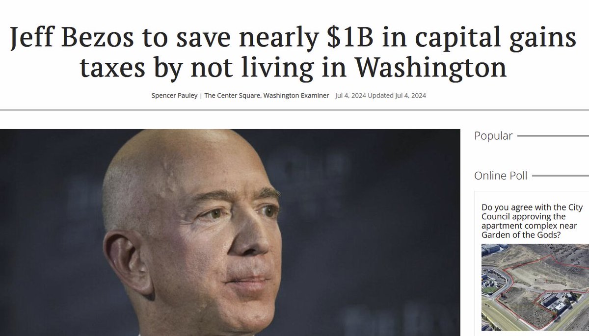 Teeegra's tweet photo. @JeffBezos https://t.co/OMAkZuJjqQ